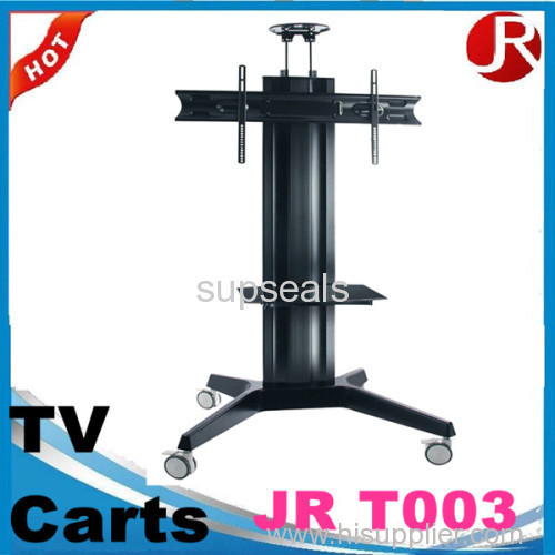 Universal TV Stand LCD TV plasma TV wall mount bracket