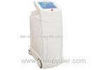 Economical 12 In 1 Multifunction Beauty Equipment Beauty Machine With Semiconductor Cooling