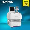 3.2 MHz Safety Multifunction Beauty Equipment HIFU For Wrinkle Removal / Face Lift