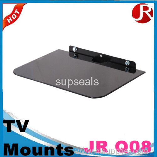 Wall mount lcd led tv brakets