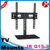TV Mount LED/LCD Wall Mount