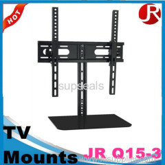 TV Mount LED/LCD Wall Mount