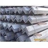 HOT ROLLED STEEL ANGLE