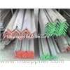 HOT ROLLED STEEL ANLGE