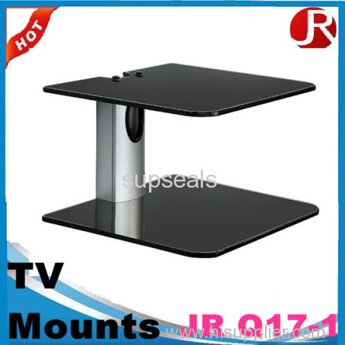 Bracket TV Mount for LCD LED screen Bracket