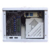 GKX-S3/6U FTTH fiber optic terminal box