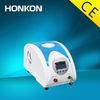 Professional Vascular Therapy Spider Vein Removal Machine and Sun Spots Treatment