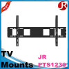 Bracket TV Mount for 42&quot;-110&quot; LCD LED screen