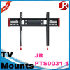 32-65 inch rope locking quality TV rack, TV stand