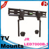 Popular lcd tv wall mount tv bracket for 32-65 inches TV