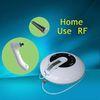 Mini Radio Frequency RF Wrinkle Remover Equipment Home Face Lifting Beauty Machine