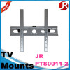 25-52 inch wall-mounted /adjustable multi-model TV Adapter TV stand
