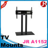 New LCD / LED TV LCD TV shelf TV stand table stand