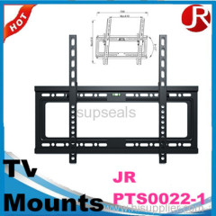 New LCD / LED TV LCD TV shelf TV stand table stand