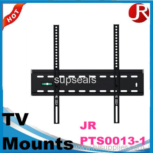 LCD / LED LCD TV rack shelf plasma LCD TV stand /tv mount