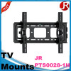 Sliding lcd tv bracket for 32-70&quot; tv bracket