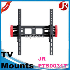 TV stand ultra-thin LCD TV stand HD TV stand TV stand can be adjusted T