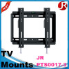 LCD / LED LCD TV rack shelf plasma LCD TV stand /tv mount 14-32&quot;