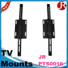 TV stand 25-52 inch LCD TV bracket