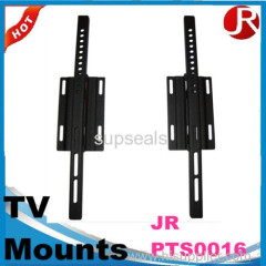 TV stand 25-52 inch LCD TV bracket