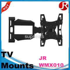 stretch-style TV stand LCD TV stand swivel TV stand