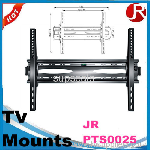 Universal TV Stand LCD TV plasma TV wall mount bracket