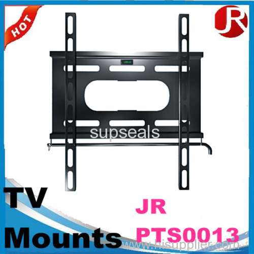 LCD / LED LCD TV rack shelf plasma LCD TV stand /tv mount