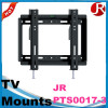 LCD / LED LCD TV rack shelf plasma LCD TV stand /tv mount 14-32&quot;