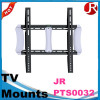 LCD / LED LCD TV rack shelf plasma LCD TV stand /tv mount