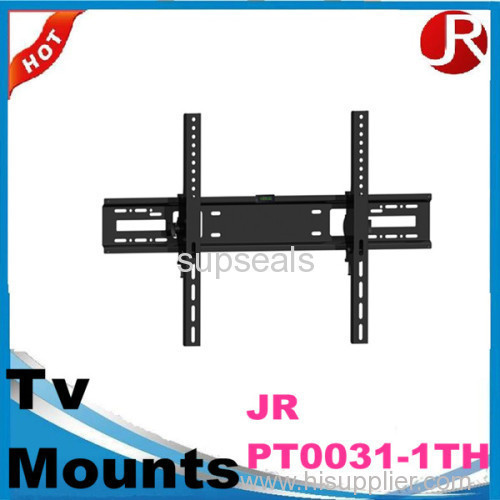 High-end fashion TV boom simple TV stand mobile stand