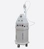 Vertical Type Professional Oxygen Facial Machine for Beauty Salon AC 110V 60HZ with CE