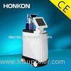 Skin Rejuvenation Water Oxygen Jet oxygen facial machine with CE approval