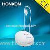 Portable Medical Oxygen Facial Machine For Acne Removal And Skin Whitening In Home Use