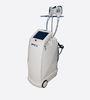 Body Cryotherapy Fat Freeze Cryolipolysis Slimming Machine And Increasing Blood Circulation