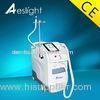 Medical Oxygen Facial Machine Beauty Equipment For Ance Clearance , Skin Whitening