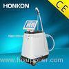 Professional Long Pulse ND Yag Laser For Hair Removal Beauty Equipment AC 220V 50HZ