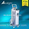 Professional E-light 17 in 1 Multifunctional Beauty Equipment for Skin care