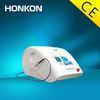 Portable RBS Vascular Leg Spider Vein Vascular Removal Machine with CE