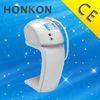 8.4'' Mini IPL SHR Hair Removal Beauty Machine With flash lamps