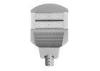 Outside Garden 60 W High Power LED Street Lighting / LED road Light