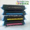 Color laser toner cartridges for hp6000A 6001A 6002A 6003A