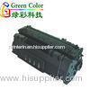 HP5949A 5949X Laser Toner Cartridge for HP1160 / 1160LE / 1320 / 1320N / 1320TN / 1320NW / 3390 / 33