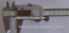 Digital Electronic Stainless steel Caliper For School laboratory