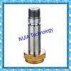 Operator S8 Solenoid Armature 8 EVI7s8 Plunger for 3/2 Way Normally Colsed Valves