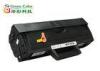 Samsung ML 2160 Toner Cartridge , ML 2161 2162 2165 Laser Toner Cartridge