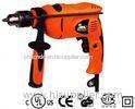 710W Rated input power Electric Impact Drill DB5305 Electric tool