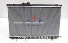 1998 1999 2000 JZS155 Toyota Crown Radiator OEM 16400-46600 Car Parts