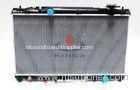 Auto car parts 2006 toyota camry radiator replacement 16400-0H291 , 16400-0H220