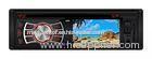 FM USB SD AUX REAR VIEW 3 inch Single Din DVD Player with screen