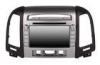 HYUNDAI SANTA FE 2006-2012 GPS Navigation Systems For Cars With Bluetooth